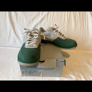 Men’s Nike Air Force 1